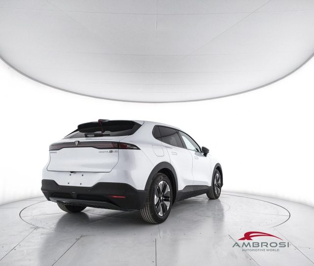 Changan Changan DEEPAL S05 PHEV FWD MAX - ANCHE PER NEOPAT - foto 3 di 15