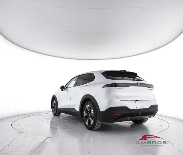 Changan Changan DEEPAL S05 PHEV FWD MAX - ANCHE PER NEOPAT - foto 4 di 15