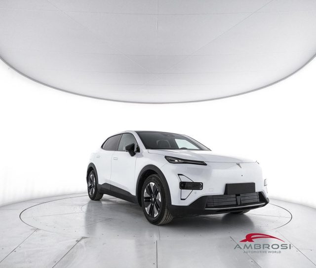 Changan Changan DEEPAL S05 PHEV FWD MAX - ANCHE PER NEOPAT - foto 2 di 15