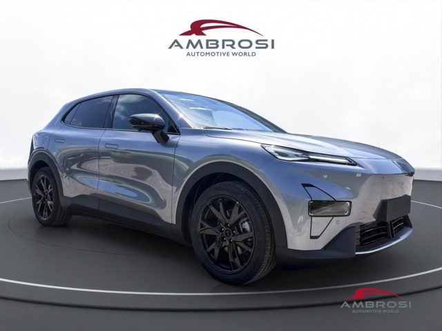 Changan Changan DEEPAL S05 MAX 2WD - foto 2 di 15