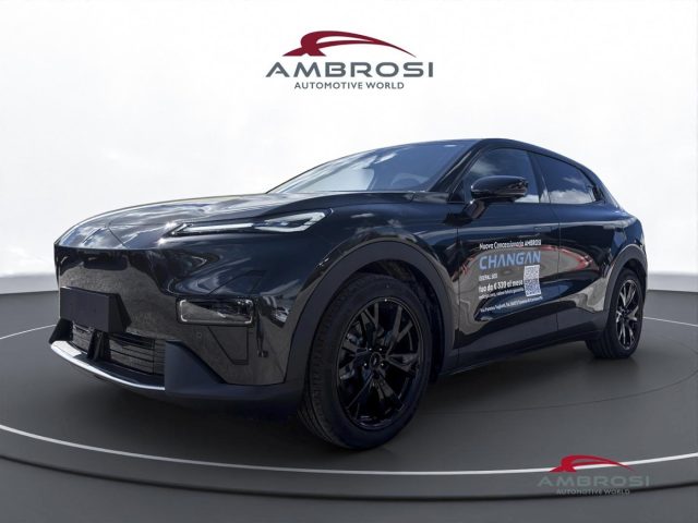 Changan Changan DEEPAL S05 MAX 2WD nuovo a CORCIANO