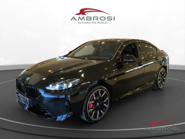 BMW 220 Serie 2 d Gran Coup� Msport Pro Package nuovo a CORCIANO