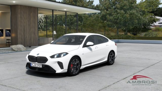BMW 220 Serie 2 d Gran Coup� Msport Pro Package nuovo a CORCIANO