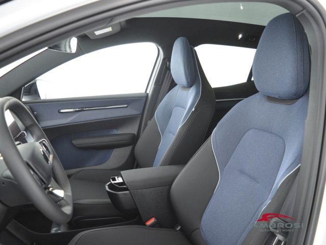 Volvo EX30 Ultra Single Motor Extended Range - AUTOCARRO, del 2026, in vendita a Corciano (PG)
