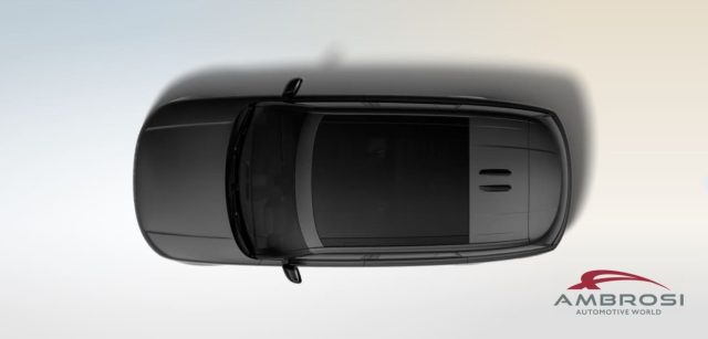 Land Rover Range Rover HSE - foto 4 di 4
