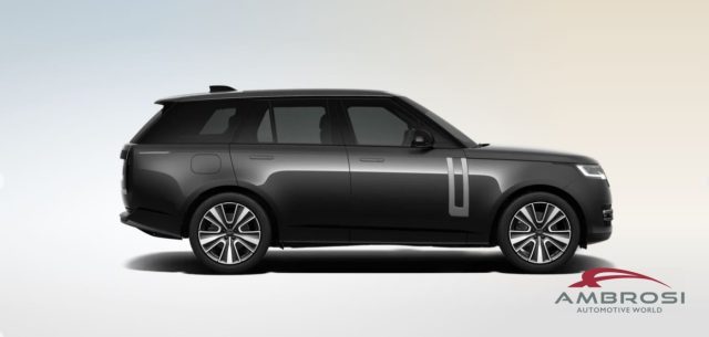 Land Rover Range Rover HSE nuovo a CORCIANO