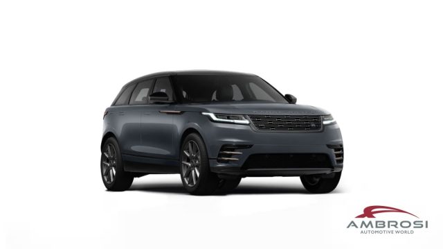 Land Rover Range Rover Velar 2.0P AJ20P4H PHEV AWD 5DR SWB Dynamic HSE 404PS nuovo a CORCIANO