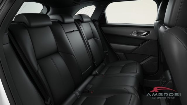 Land Rover Range Rover Velar 2.0P AJ20P4H PHEV AWD 5DR SWB Dynamic HSE 404PS nuovo a CORCIANO