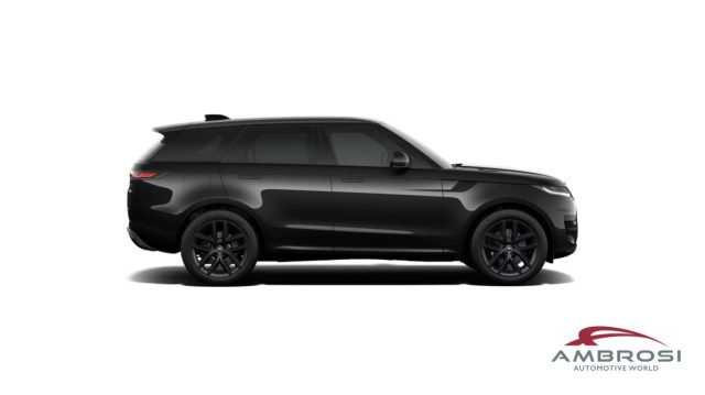 Land Rover Range Rover Sport AWD 5DR SWB Dynamic SE 249PS Auto - foto 2 di 4