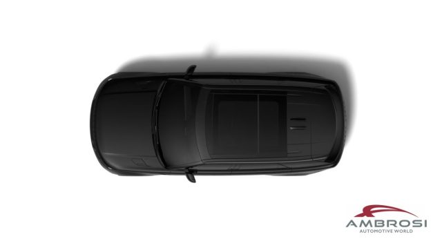 Land Rover Range Rover Sport AWD 5DR SWB Dynamic SE 249PS Auto - foto 4 di 4