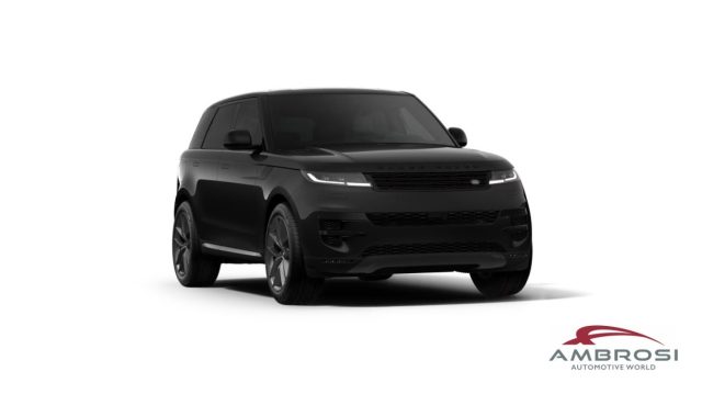 Land Rover Range Rover Sport AWD 5DR SWB Dynamic SE 249PS Auto nuovo a CORCIANO