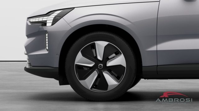 Volvo EX90 Single Motor Core, del 2026, in vendita a Corciano (PG)