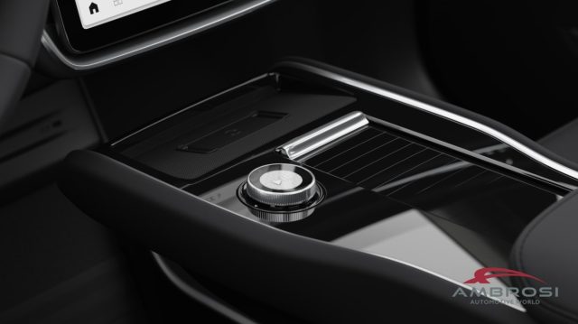 Volvo EX90 Single Motor Core, del 2026, in vendita a Corciano (PG)