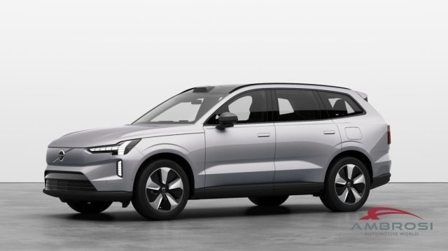 Volvo EX90 Single Motor Core nuovo a CORCIANO