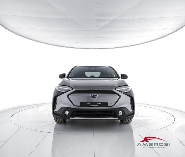 Subaru Solterra DB 4E-XPERIENCE nuovo a CORCIANO