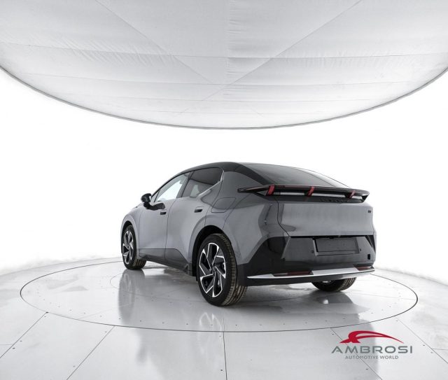 Lynk & Co CORE, del 2026, in vendita a Corciano (PG)