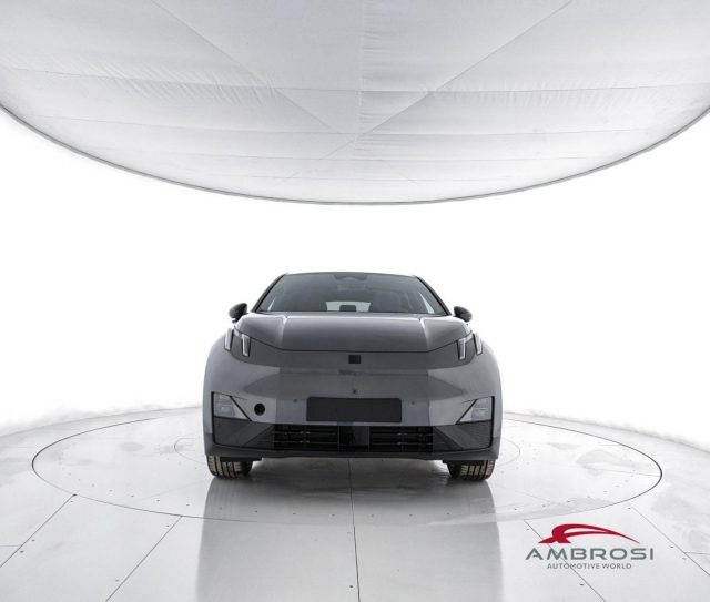 Lynk & Co CORE, del 2026, in vendita a Corciano (PG)