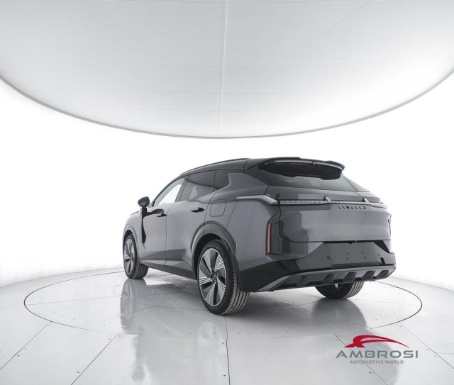 Lynk & Co CORE, del 2026, in vendita a Corciano (PG)
