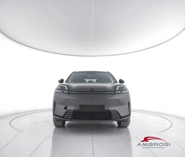 Lynk & Co CORE - foto 4 di 4