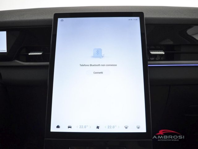 Jaecoo J5 PURE EV, del 2026, in vendita a Corciano (PG)