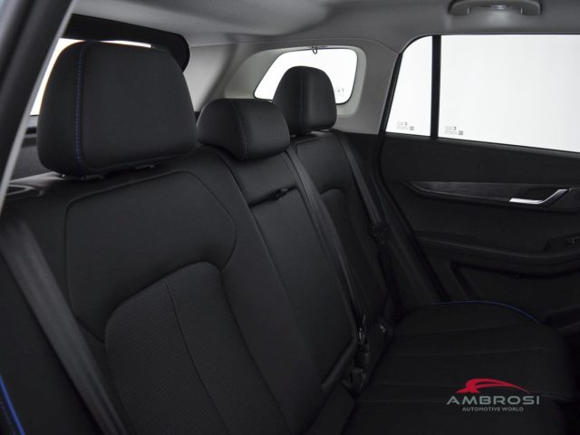 Jaecoo J5 PURE EV nuovo a CORCIANO