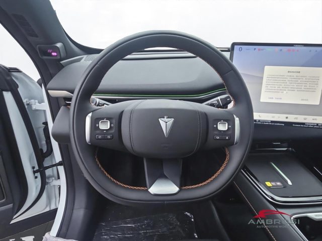 Changan Changan DEEPAL S05 EV PRO nuovo a CORCIANO