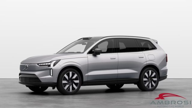 Volvo EX90 Twin motor Elettrico Ultra 7 Sedili nuovo a CORCIANO