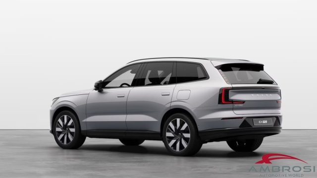 Volvo EX90 Twin motor Elettrico Ultra 7 Sedili - foto 3 di 4