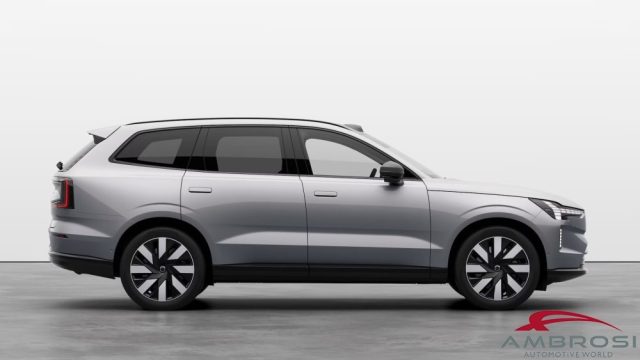 Volvo EX90 Twin motor Elettrico Ultra 7 Sedili - foto 2 di 4