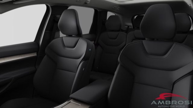Volvo EX90 Twin motor Elettrico Ultra 7 Sedili nuovo a CORCIANO