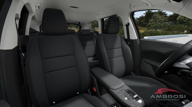 BMW iX1 eDrive20 Premium Package nuovo a CORCIANO