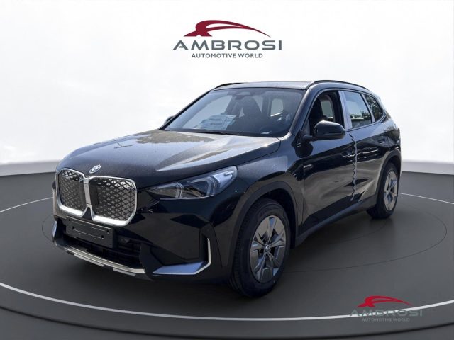 BMW iX1 eDrive20 Premium Package, del 2026, in vendita a Corciano (PG)