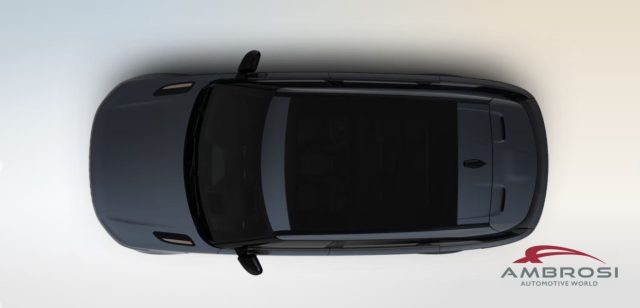 Land Rover Range Rover Velar Dynamic HSE - foto 4 di 4