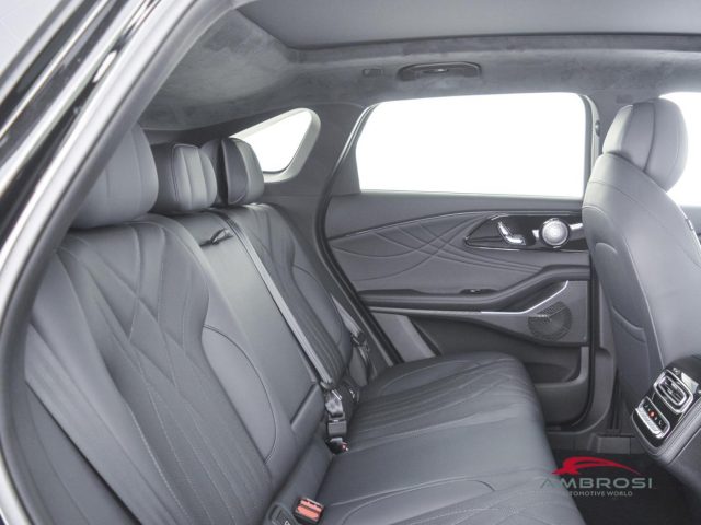 Omoda 9 SUPER HYBRID PREMIUM nuovo a CORCIANO