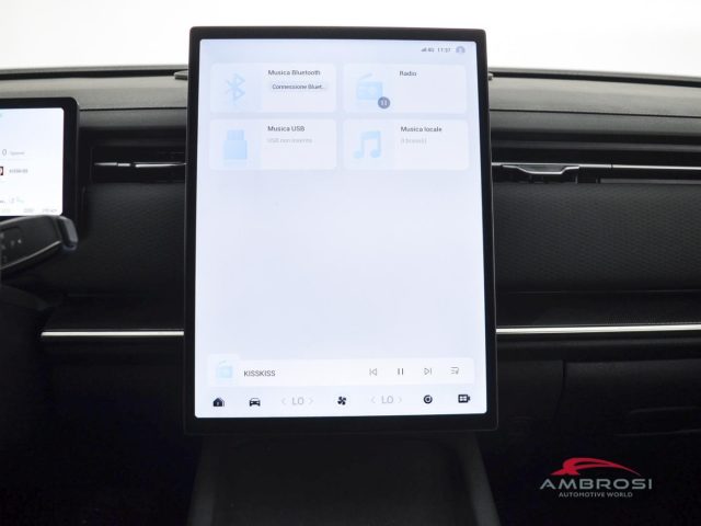 Jaecoo J7 Super Hybrid Select - AUTOCARRO nuovo a CORCIANO