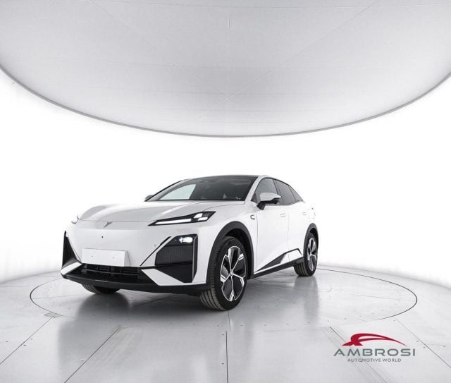 Changan Changan DEEPAL S07 EV, del 2026, in vendita a Corciano (PG)