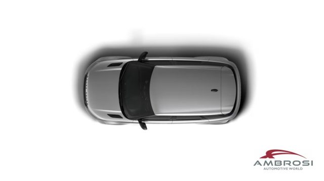 Land Rover Range Rover Evoque PHEV AWD 5DR SWB Dynamic SE 269PS Auto - foto 4 di 4