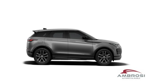 Land Rover Range Rover Evoque PHEV AWD 5DR SWB Dynamic SE 269PS Auto nuovo a CORCIANO