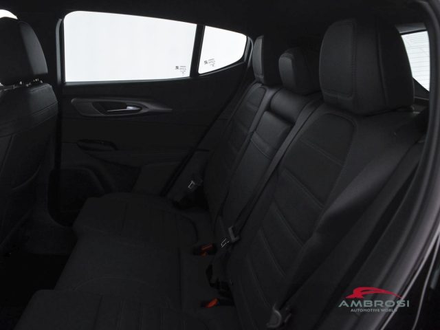 Alfa Romeo Tonale 1.5 hybrid Veloce 160cv tct7 usato a CORCIANO