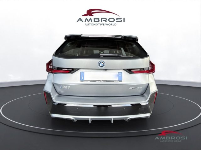 BMW iX1 M sport Premium package, del 2025, in vendita a Corciano (PG)