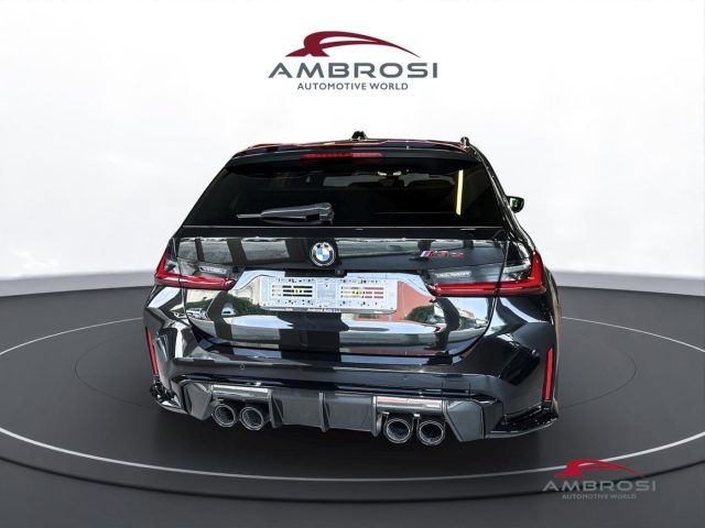 BMW M3 Touring CS Touring nuovo a CORCIANO