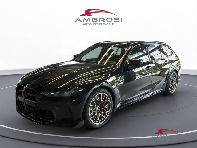 BMW M3 Touring CS Touring nuovo a CORCIANO