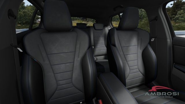 BMW 118 Serie 1 d Msport Premium Package, del 2026, in vendita a Corciano (PG)