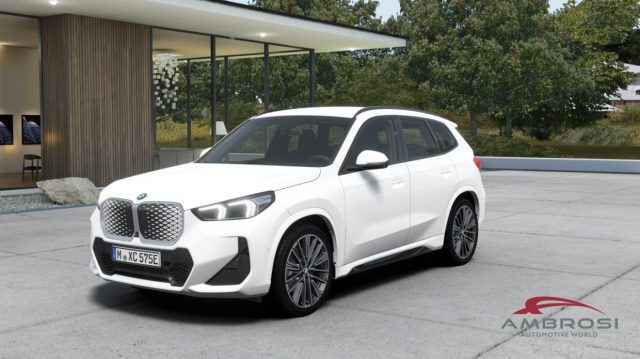 BMW iX1 eDrive20 Msport Premium Package nuovo a CORCIANO