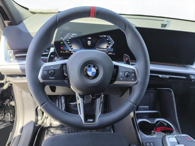 BMW X2 M35i xDrive Msport Pro Innovation Package usato a CORCIANO