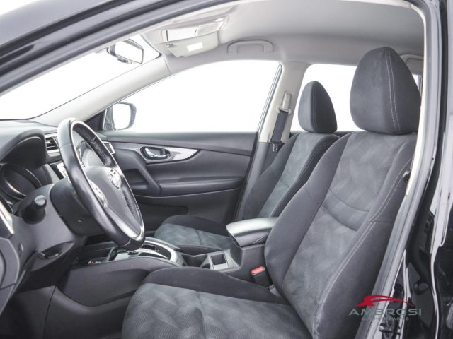 Nissan X-Trail X Trail 1.6 dCi 2WD Tekna usato a CORCIANO