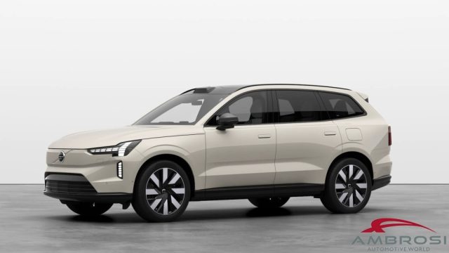 Volvo EX90 Twin motor Elettrico Ultra 7 Sedili nuovo a CORCIANO
