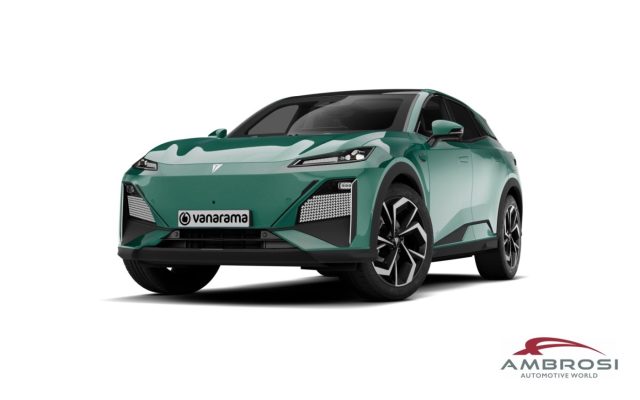 Changan Changan DEEPAL S07 EV nuovo a CORCIANO