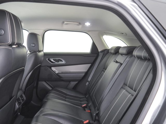 Land Rover Range Rover Velar 2.0D I4 180 CV S usato a CORCIANO