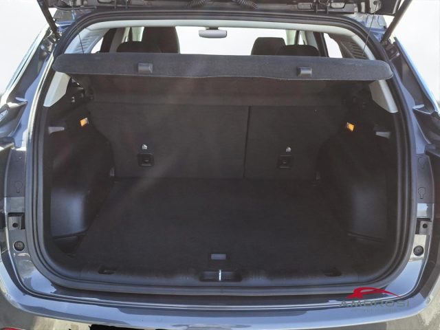Jeep Compass 1.5 Turbo T4 130CV MHEV 2WD Limited usato a CORCIANO